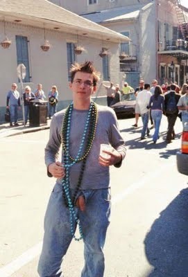 ca-se-passe-comme--a---new-orleans01.jpg