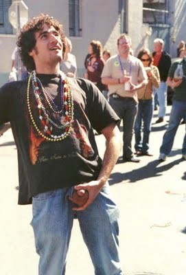 ca-se-passe-comme--a---new-orleans02.jpg