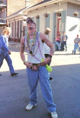 ca-se-passe-comme--a---new-orleans03.jpg