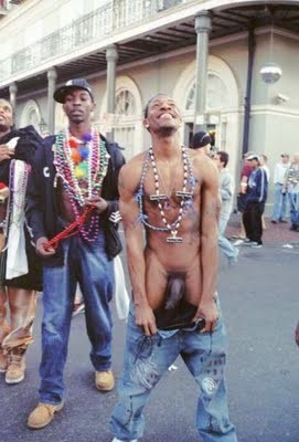 ca-se-passe-comme--a---new-orleans06.jpg