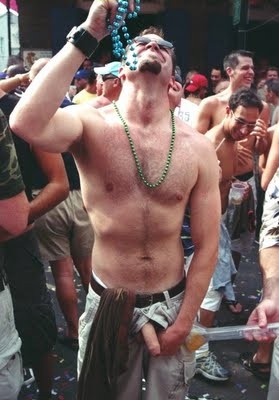 ca-se-passe-comme--a---new-orleans07.jpg