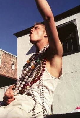 ca-se-passe-comme--a---new-orleans08.jpg