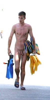 camps-naturistes03.jpg