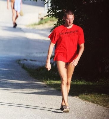 camps-naturistes05.jpg