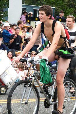 fremont-parade07.jpg