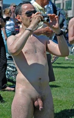 sur-les-routes-des-wnbr01.jpg