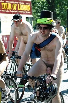sur-les-routes-des-wnbr07.jpg