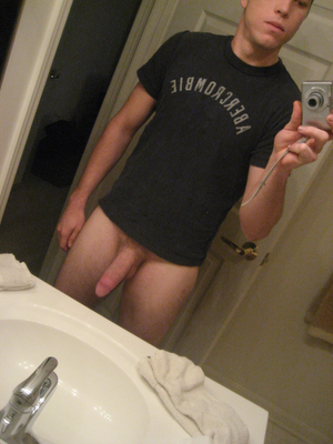 this-is-my-dick03.png