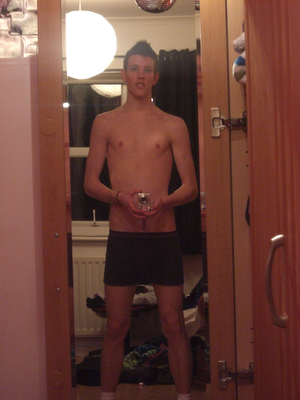 when-i-look-in-the-mirror18.png
