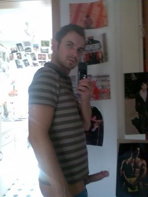 when-i-look-in-the-mirror20.jpg