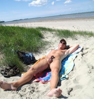 bronzage-int-grale02.jpg