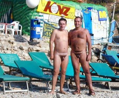 bronzage-int-grale08.jpg