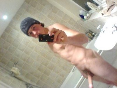 hommes---bonnets02.jpg