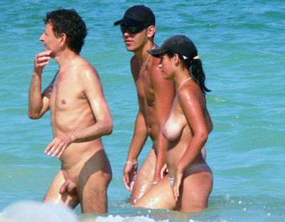 summer-beach01.jpg