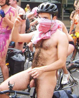 wnbr-c-est-pas-fini03.jpg