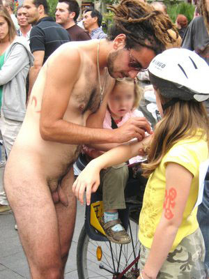 wnbr-c-est-pas-fini04.jpg