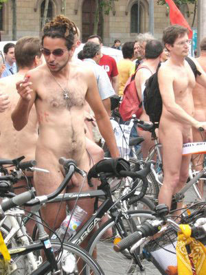 wnbr-c-est-pas-fini05.jpg