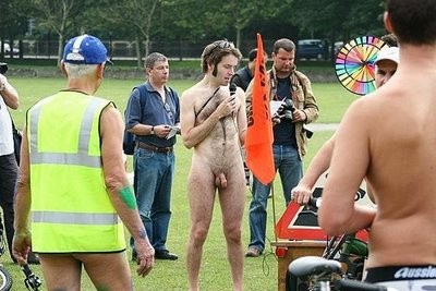 wnbr01.jpeg