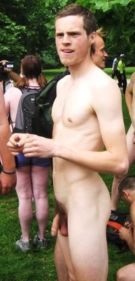 wnbr03.jpg