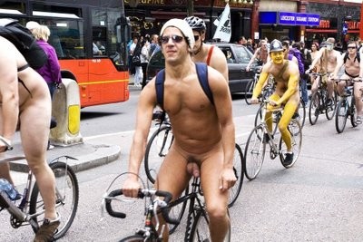 wnbr04.jpg