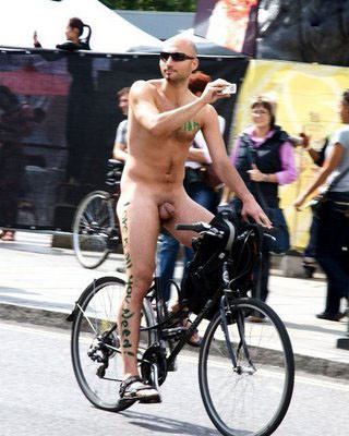 wnbr07.jpg