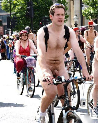 wnbr13.jpg