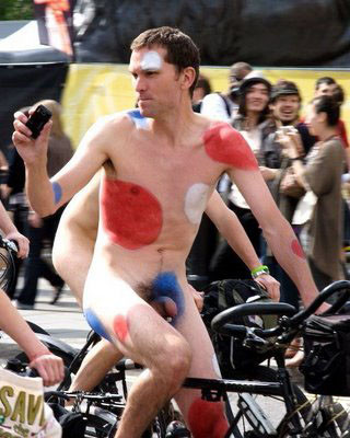 wnbr14.jpg