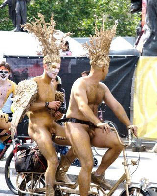 wnbr16.jpg