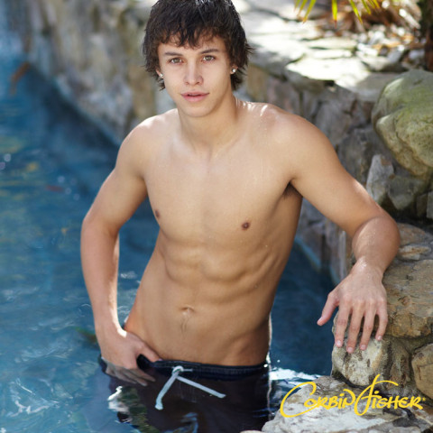 COLBY03.jpg
