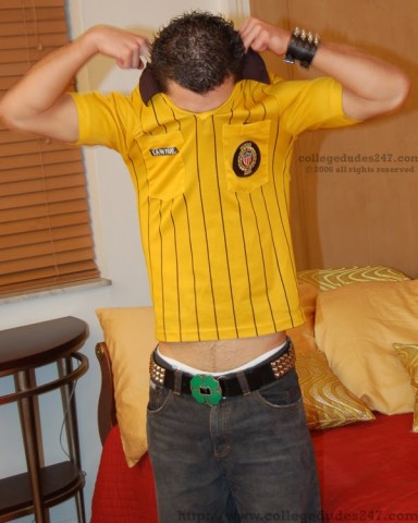 quel-gar-on-sexy01.jpg