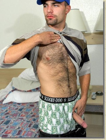 HAIRY05.jpg