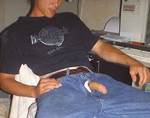 h-t-ro-du-net.jpg
