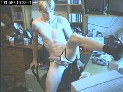 vision-cam10.jpg