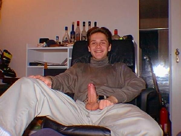 vision-cam29.jpg