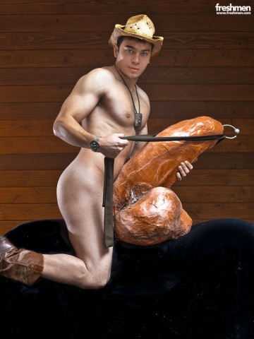 gavin-tate-01.jpg