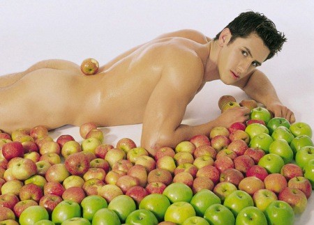 Do-you-want-Apples-or-the-Banana05.jpg