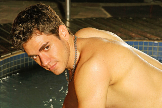 RICARDO-LEONE33.jpg