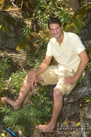 JAKE01.jpg