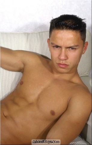 Latin-Boy03.jpg