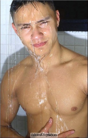 Latin-Boy16.jpg