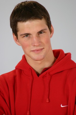 TOMAS01.jpg