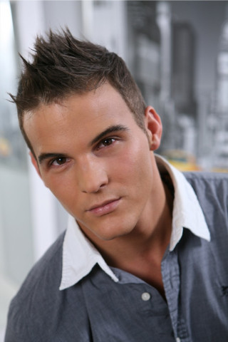STEVEN-WINSLET02.jpg
