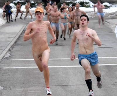 naked run d'hiver03