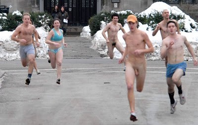 naked run d'hiver04