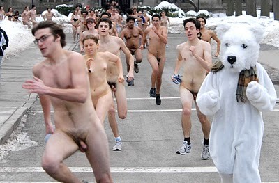 naked run d'hiver06