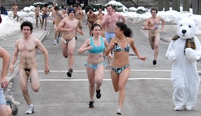 naked run d'hiver07