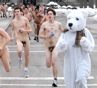 naked run d'hiver08