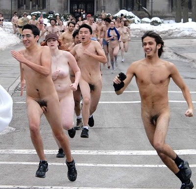 naked run d'hiver10