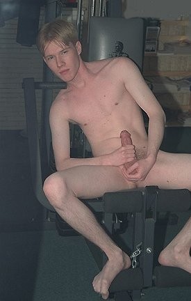 blondinet-impatient.jpg