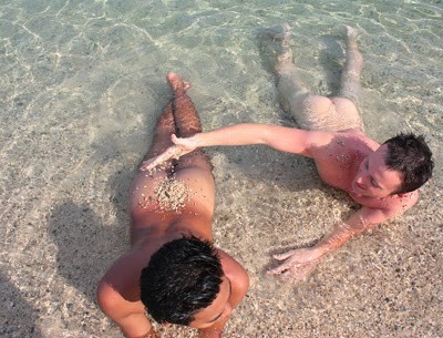 plages naturistes12